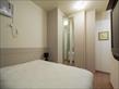 Apartamento à venda no bairro Aurora de Londrina com 63.09m<sup>2</sup> útil, 2 quartos, 1 vaga de garagem - Foto 7