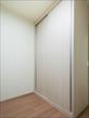 Apartamento à venda no bairro Aurora de Londrina com 63.09m<sup>2</sup> útil, 2 quartos, 1 vaga de garagem - Foto 11