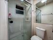 Apartamento à venda no bairro Aurora de Londrina com 63.09m<sup>2</sup> útil, 2 quartos, 1 vaga de garagem - Foto 9