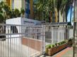 Apartamento à venda no bairro Claudia de Londrina com 55.28m<sup>2</sup> útil, 3 quartos, 1 vaga de garagem - Foto 1