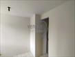 Apartamento à venda no bairro Claudia de Londrina com 55.28m<sup>2</sup> útil, 3 quartos, 1 vaga de garagem - Foto 3