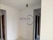Apartamento à venda no bairro Claudia de Londrina com 55.28m<sup>2</sup> útil, 3 quartos, 1 vaga de garagem - Foto 4