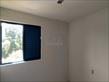 Apartamento à venda no bairro Claudia de Londrina com 55.28m<sup>2</sup> útil, 3 quartos, 1 vaga de garagem - Foto 7