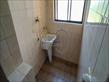Apartamento à venda no bairro Claudia de Londrina com 55.28m<sup>2</sup> útil, 3 quartos, 1 vaga de garagem - Foto 9