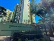 Apartamento à venda no bairro Claudia de Londrina com 55.28m<sup>2</sup> útil, 3 quartos, 1 vaga de garagem - Foto 1