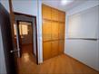 Apartamento à venda no bairro Claudia de Londrina com 55.28m<sup>2</sup> útil, 3 quartos, 1 vaga de garagem - Foto 8