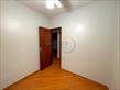 Apartamento à venda no bairro Claudia de Londrina com 55.28m<sup>2</sup> útil, 3 quartos, 1 vaga de garagem - Foto 10