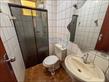 Apartamento à venda no bairro Claudia de Londrina com 55.28m<sup>2</sup> útil, 3 quartos, 1 vaga de garagem - Foto 11