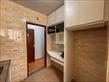 Apartamento à venda no bairro Claudia de Londrina com 55.28m<sup>2</sup> útil, 3 quartos, 1 vaga de garagem - Foto 12