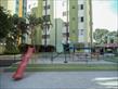 Apartamento à venda no bairro Claudia de Londrina com 55.28m<sup>2</sup> útil, 3 quartos, 1 vaga de garagem - Foto 15