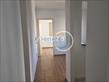 Apartamento à venda no bairro Ipiranga de Londrina com 30m<sup>2</sup> útil, 1 quarto, 1 vaga de garagem - Foto 3