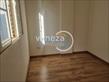Apartamento à venda no bairro Ipiranga de Londrina com 30m<sup>2</sup> útil, 1 quarto, 1 vaga de garagem - Foto 4
