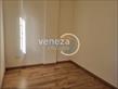 Apartamento à venda no bairro Ipiranga de Londrina com 30m<sup>2</sup> útil, 1 quarto, 1 vaga de garagem - Foto 5
