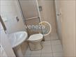 Apartamento à venda no bairro Ipiranga de Londrina com 30m<sup>2</sup> útil, 1 quarto, 1 vaga de garagem - Foto 6