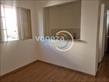 Apartamento à venda no bairro Ipiranga de Londrina com 30m<sup>2</sup> útil, 1 quarto, 1 vaga de garagem - Foto 7