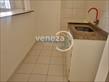 Apartamento à venda no bairro Ipiranga de Londrina com 30m<sup>2</sup> útil, 1 quarto, 1 vaga de garagem - Foto 8