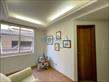 Sala à venda no bairro Centro de Londrina com 33m<sup>2</sup> útil - Foto 5