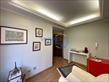 Sala à venda no bairro Centro de Londrina com 33m<sup>2</sup> útil - Foto 8