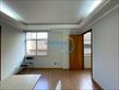 Sala à venda no bairro Centro de Londrina com 33m<sup>2</sup> útil - Foto 17
