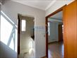 Sala à venda no bairro Centro de Londrina com 33m<sup>2</sup> útil - Foto 19