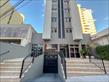 Sala à venda no bairro Centro de Londrina com 33m<sup>2</sup> útil - Foto 1