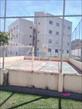 Apartamento à venda no bairro Centro de Ibipora com 44m<sup>2</sup> útil, 2 quartos, 1 vaga de garagem - Foto 10