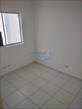 Apartamento à venda no bairro Centro de Londrina com 44m<sup>2</sup> útil, 2 quartos, 1 vaga de garagem - Foto 3
