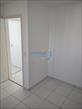 Apartamento à venda no bairro Centro de Londrina com 44m<sup>2</sup> útil, 2 quartos, 1 vaga de garagem - Foto 4