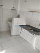 Apartamento à venda no bairro Centro de Londrina com 44m<sup>2</sup> útil, 2 quartos, 1 vaga de garagem - Foto 7