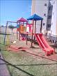 Apartamento à venda no bairro Centro de Londrina com 44m<sup>2</sup> útil, 2 quartos, 1 vaga de garagem - Foto 9