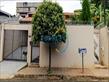 Casa Residencial à venda no bairro Casoni de Londrina com 179.88m<sup>2</sup> útil, 4 quartos, 3 vagas de garagem - Foto 1