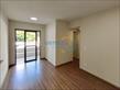 Apartamento à venda no bairro Gleba Palhano de Londrina com 51m<sup>2</sup> útil, 2 quartos, 1 vaga de garagem - Foto 4
