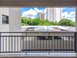 Apartamento à venda no bairro Gleba Palhano de Londrina com 51m<sup>2</sup> útil, 2 quartos, 1 vaga de garagem - Foto 5