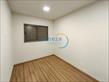 Apartamento à venda no bairro Gleba Palhano de Londrina com 51m<sup>2</sup> útil, 2 quartos, 1 vaga de garagem - Foto 7