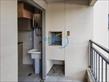 Apartamento à venda no bairro Gleba Palhano de Londrina com 51m<sup>2</sup> útil, 2 quartos, 1 vaga de garagem - Foto 13