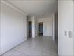 Apartamento à venda no bairro Marajoara de Londrina com 45m<sup>2</sup> útil, 2 quartos, 1 vaga de garagem - Foto 3