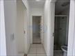 Apartamento à venda no bairro Marajoara de Londrina com 45m<sup>2</sup> útil, 2 quartos, 1 vaga de garagem - Foto 4