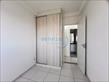 Apartamento à venda no bairro Marajoara de Londrina com 45m<sup>2</sup> útil, 2 quartos, 1 vaga de garagem - Foto 5