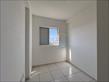 Apartamento à venda no bairro Marajoara de Londrina com 45m<sup>2</sup> útil, 2 quartos, 1 vaga de garagem - Foto 6