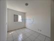 Apartamento à venda no bairro Marajoara de Londrina com 45m<sup>2</sup> útil, 2 quartos, 1 vaga de garagem - Foto 8