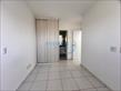 Apartamento à venda no bairro Marajoara de Londrina com 45m<sup>2</sup> útil, 2 quartos, 1 vaga de garagem - Foto 9