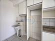 Apartamento à venda no bairro Marajoara de Londrina com 45m<sup>2</sup> útil, 2 quartos, 1 vaga de garagem - Foto 2