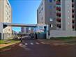 Apartamento à venda no bairro Vista Bela de Londrina com 46m<sup>2</sup> útil, 2 quartos, 1 vaga de garagem - Foto 1