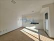 Apartamento à venda no bairro Vista Bela de Londrina com 46m<sup>2</sup> útil, 2 quartos, 1 vaga de garagem - Foto 5