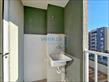 Apartamento à venda no bairro Vista Bela de Londrina com 46m<sup>2</sup> útil, 2 quartos, 1 vaga de garagem - Foto 8
