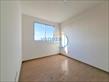 Apartamento à venda no bairro Vista Bela de Londrina com 46m<sup>2</sup> útil, 2 quartos, 1 vaga de garagem - Foto 10