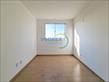 Apartamento à venda no bairro Vista Bela de Londrina com 46m<sup>2</sup> útil, 2 quartos, 1 vaga de garagem - Foto 11