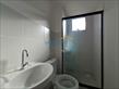 Apartamento à venda no bairro Vista Bela de Londrina com 46m<sup>2</sup> útil, 2 quartos, 1 vaga de garagem - Foto 17
