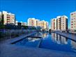 Apartamento à venda no bairro Vista Bela de Londrina com 46m<sup>2</sup> útil, 2 quartos, 1 vaga de garagem - Foto 18