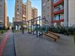 Apartamento à venda no bairro Vista Bela de Londrina com 46m<sup>2</sup> útil, 2 quartos, 1 vaga de garagem - Foto 25